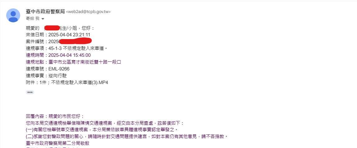 相關圖片 2