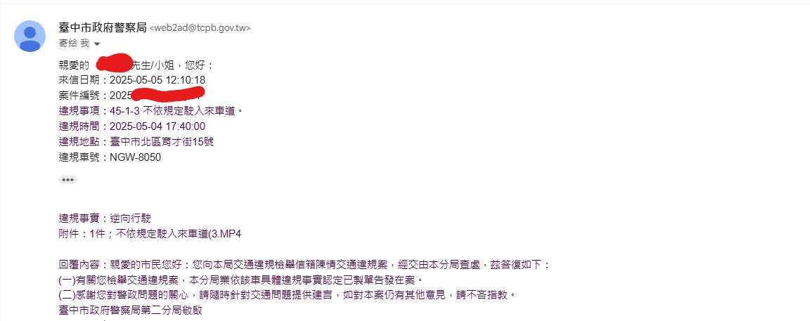 相關圖片 8