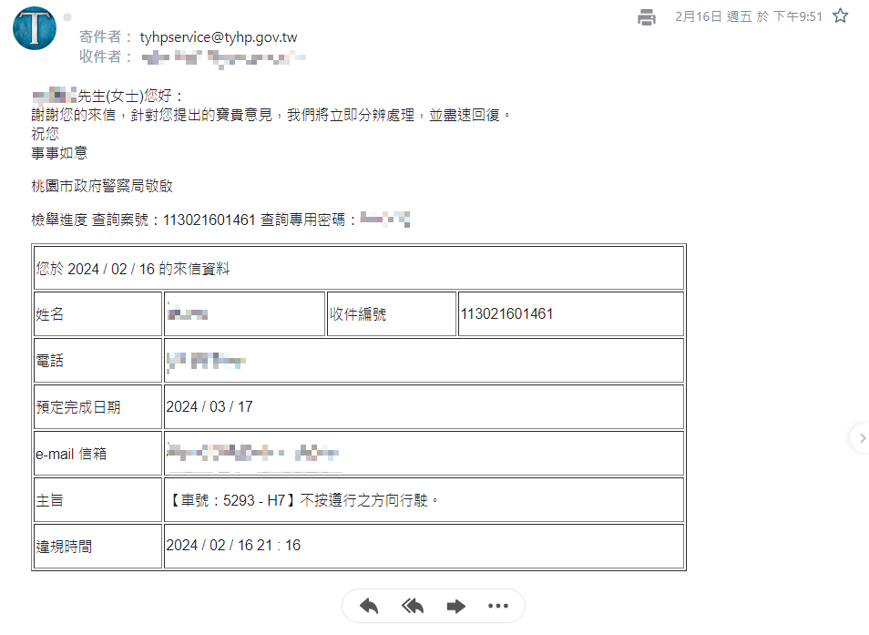 相關圖片 1