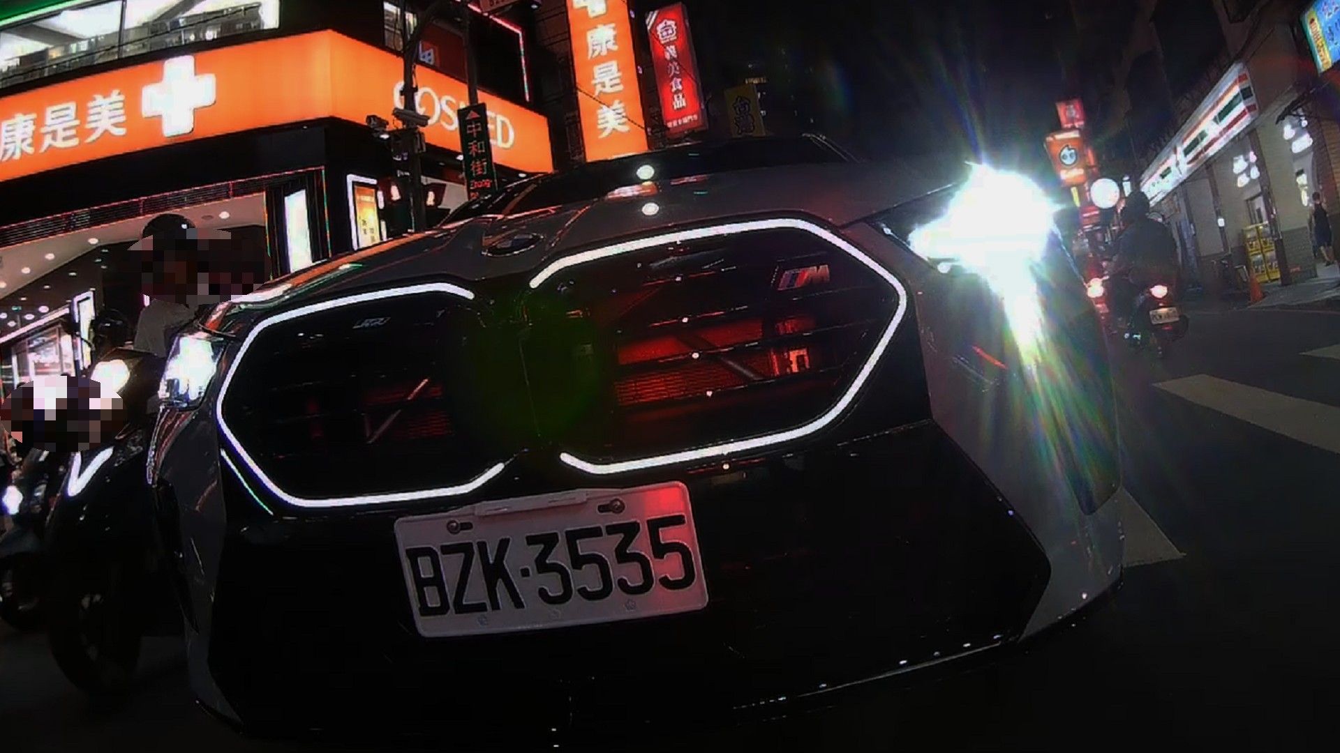 相關圖片 1