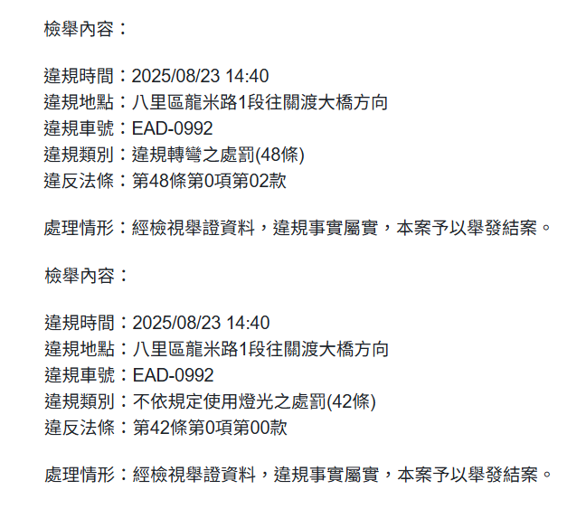 相關圖片 1
