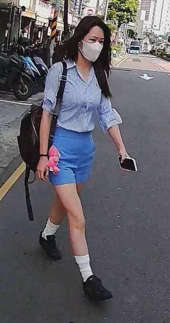 相關圖片 1