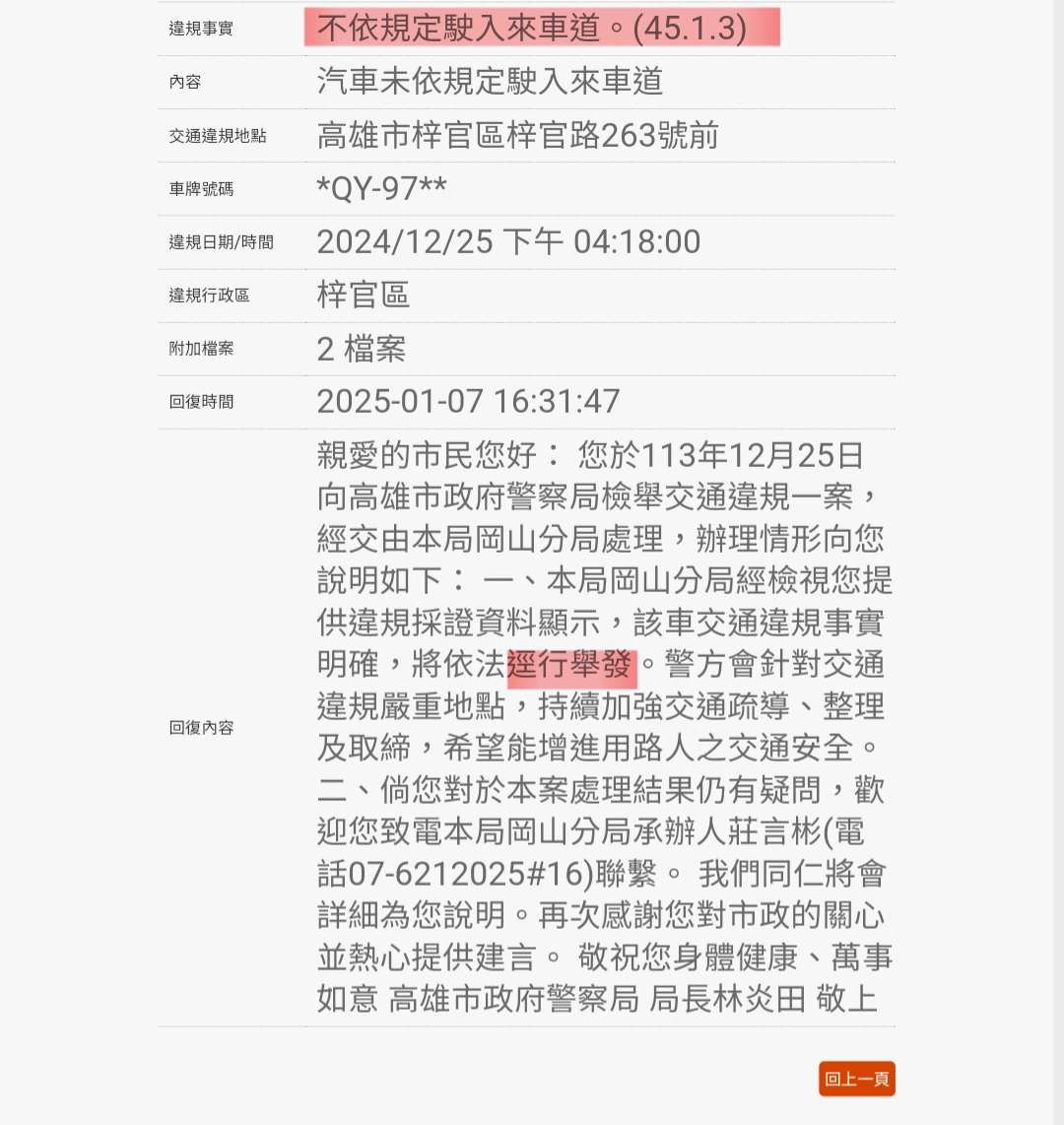 相關圖片 8