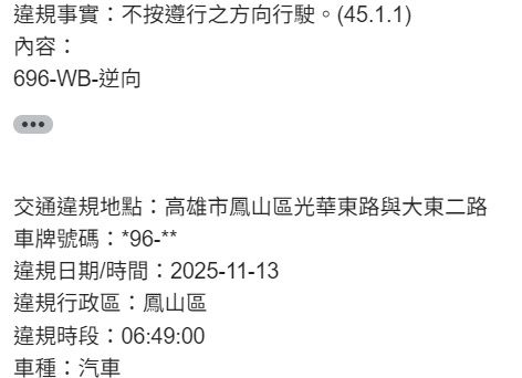 相關圖片 3