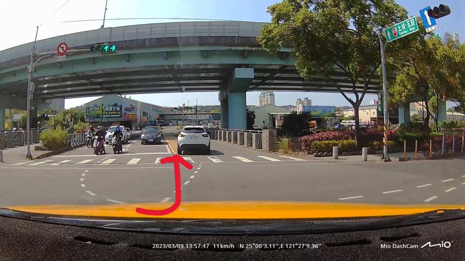 相關圖片 2