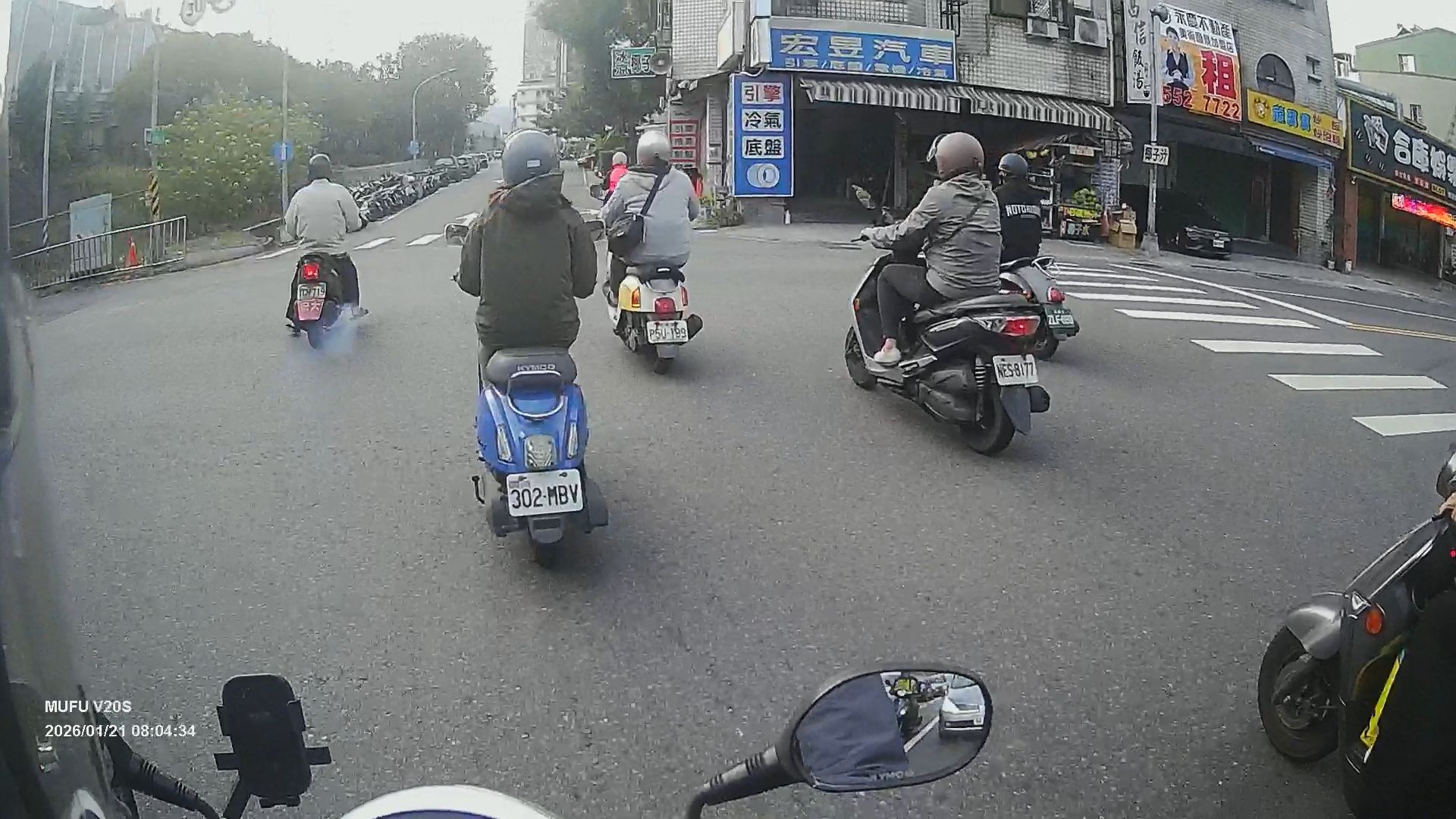相關圖片 1