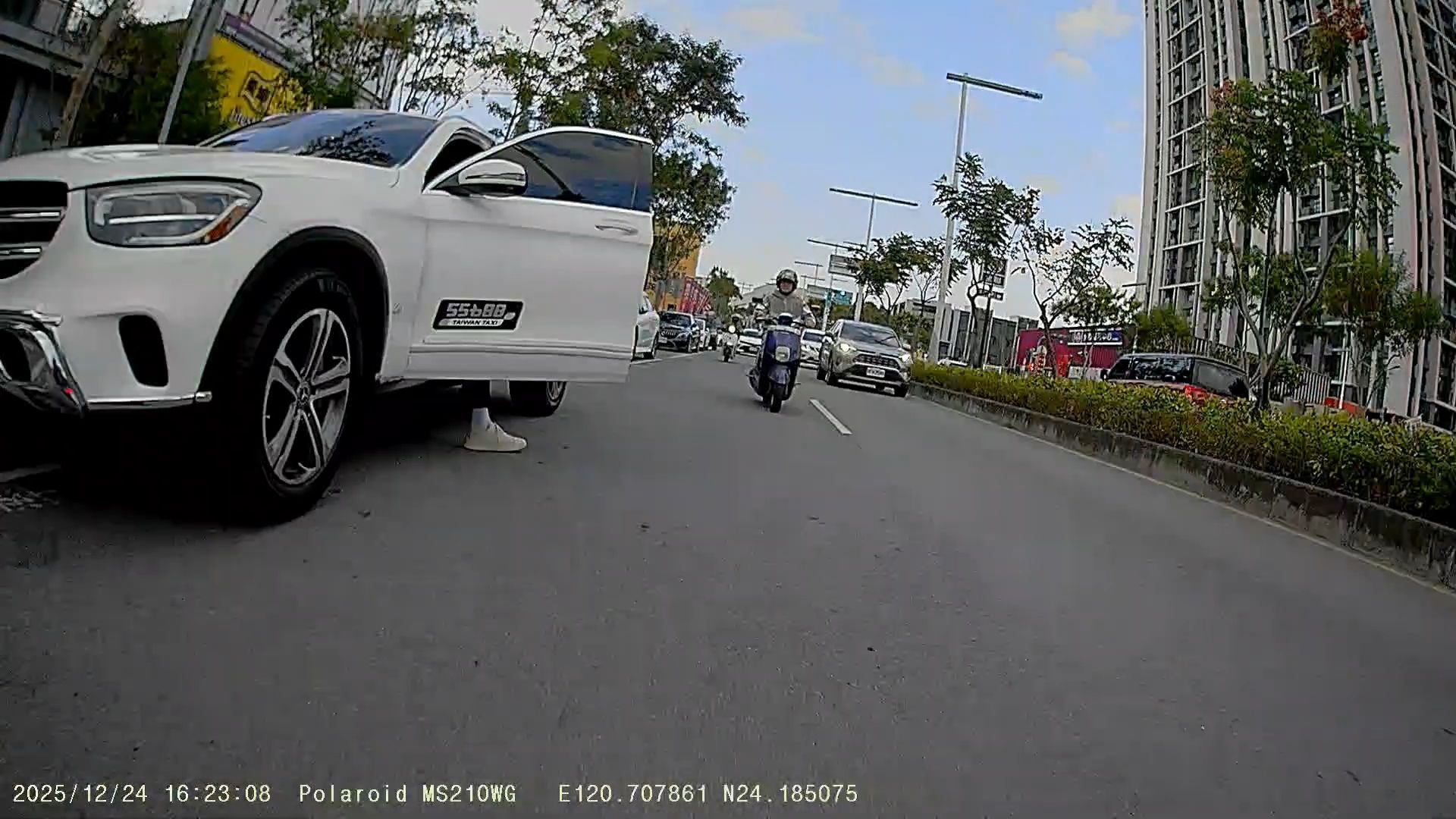 相關圖片 3