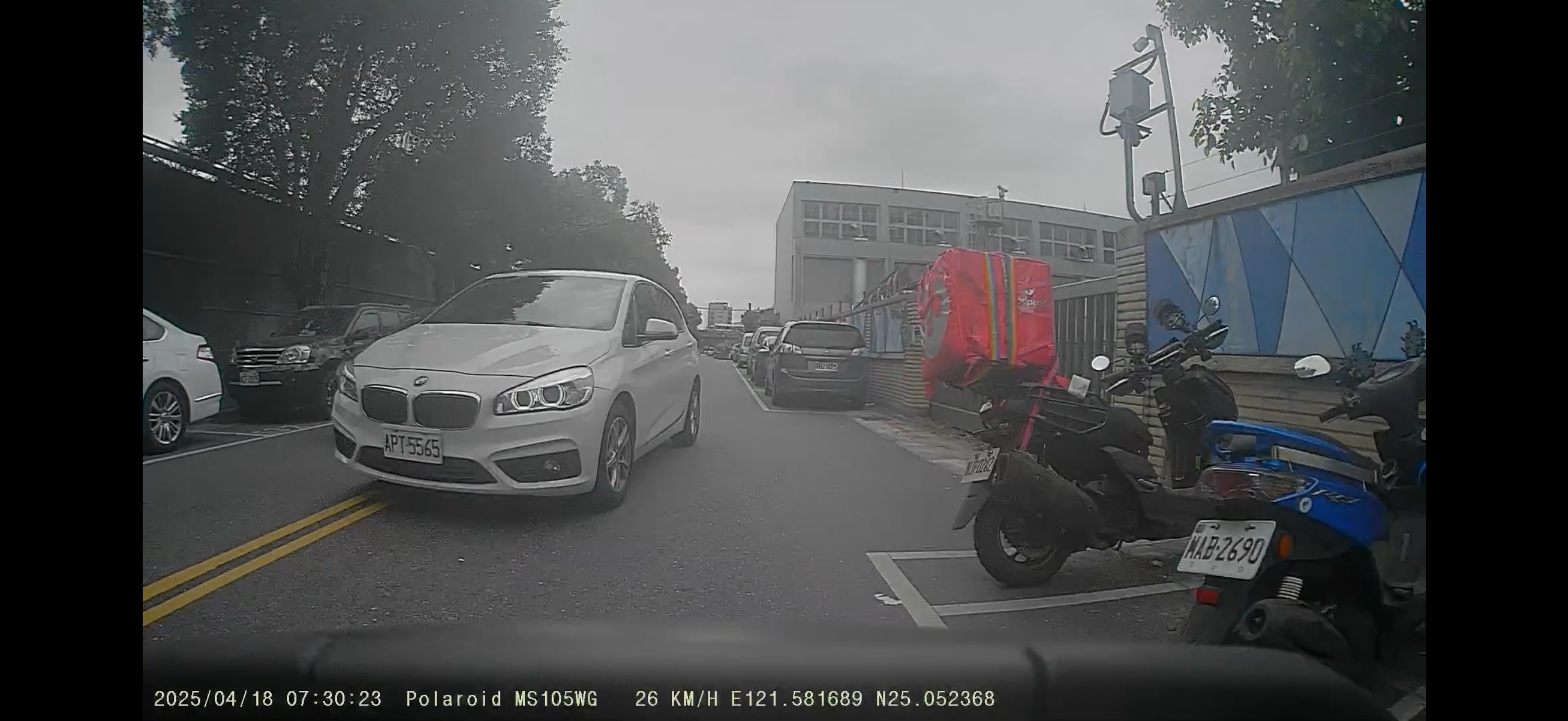 相關圖片 1