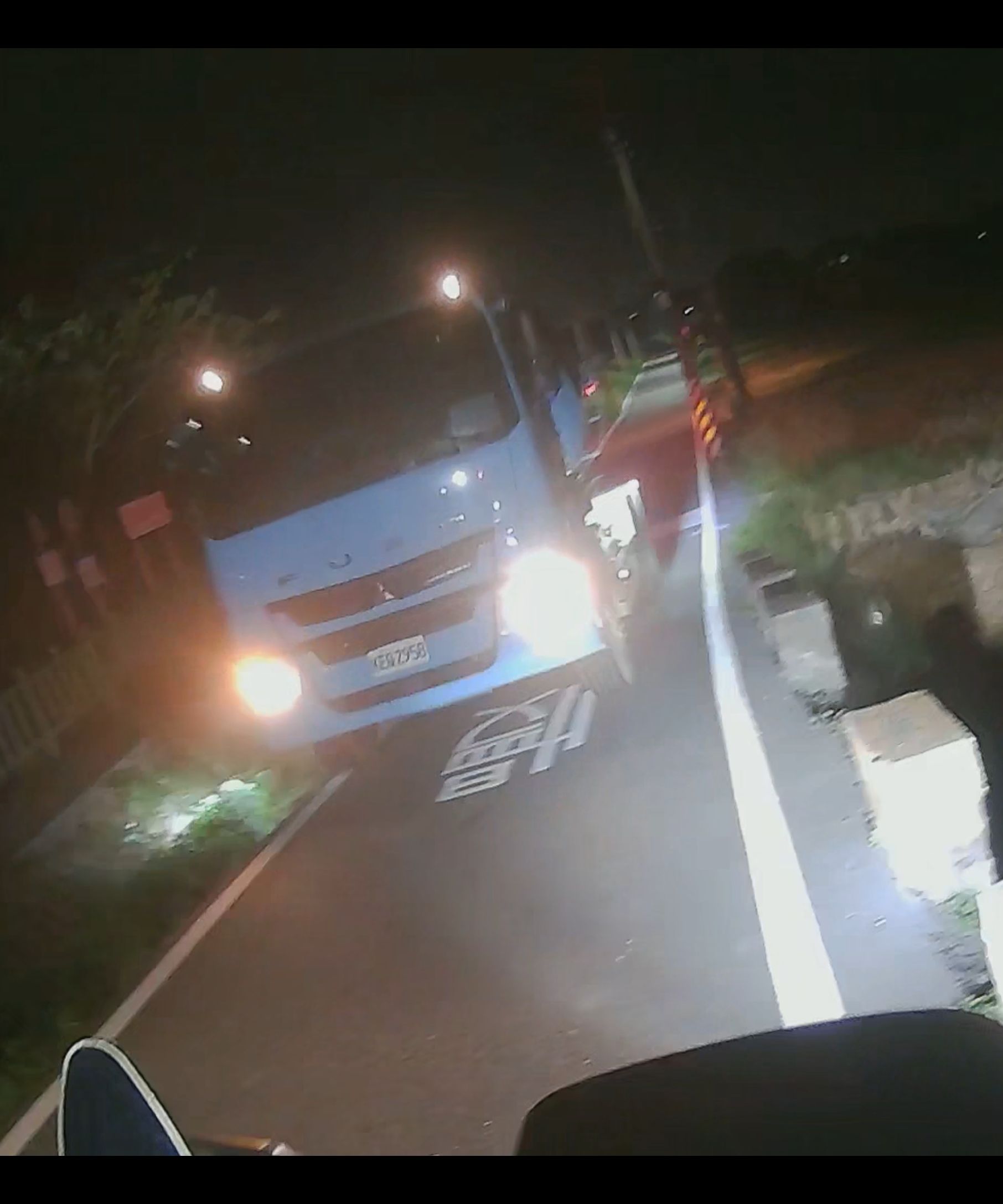 相關圖片 1