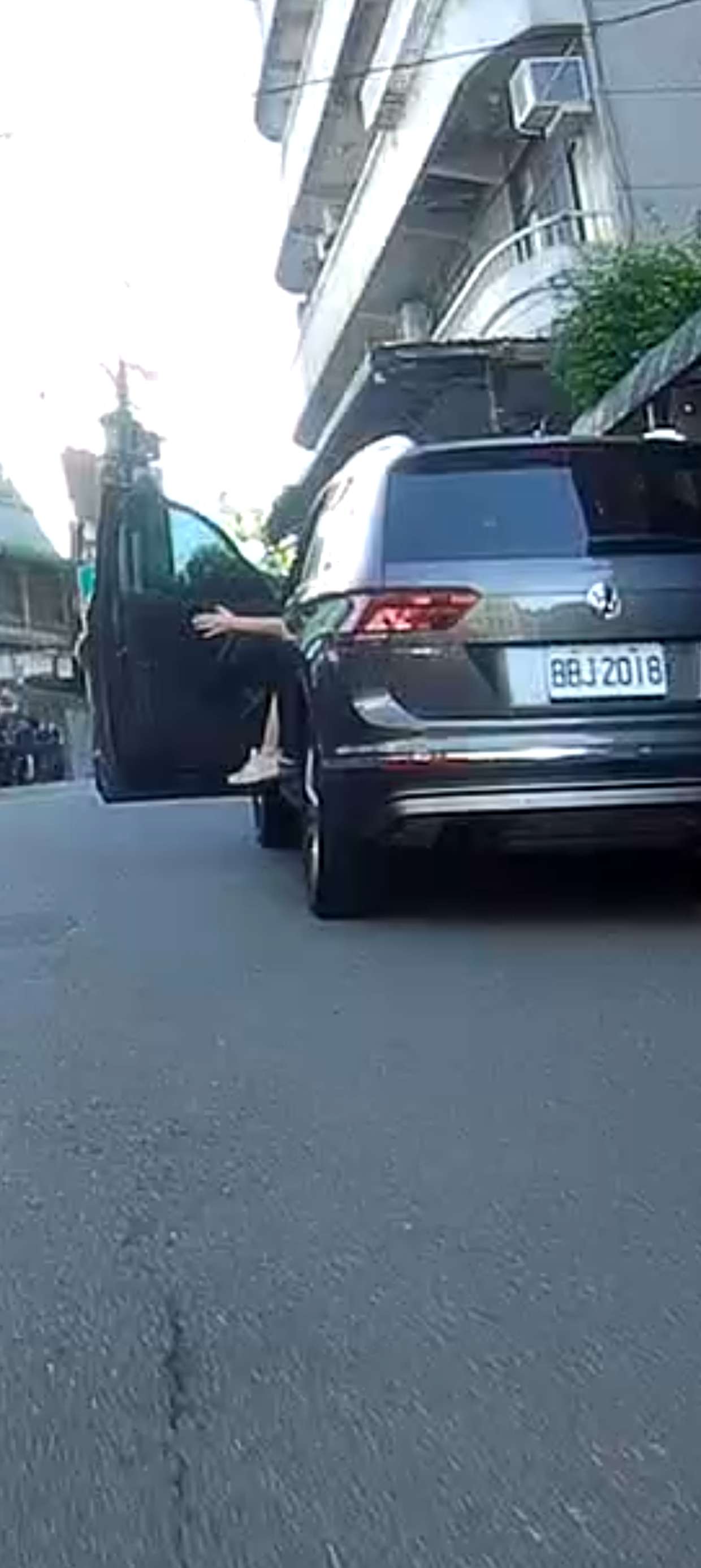 相關圖片 2