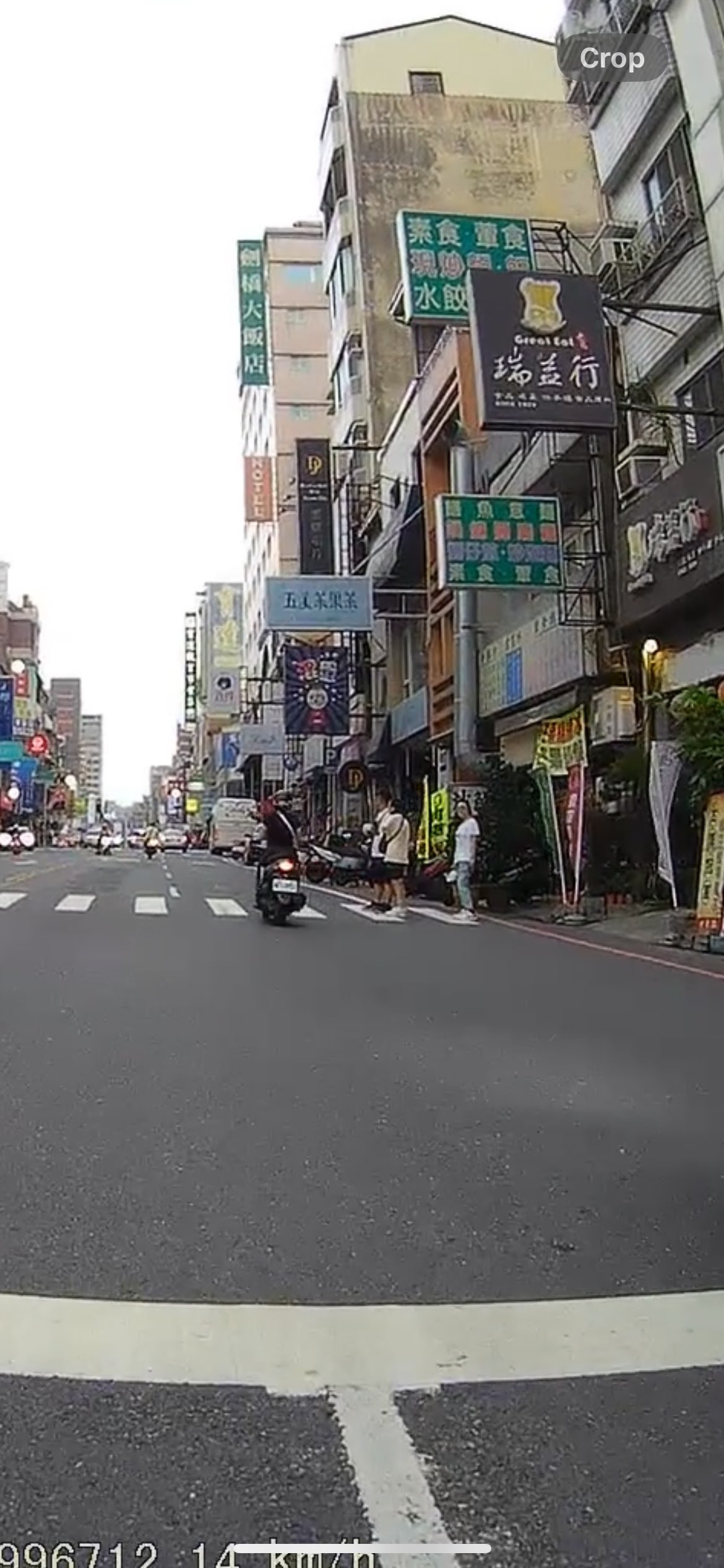 相關圖片 5