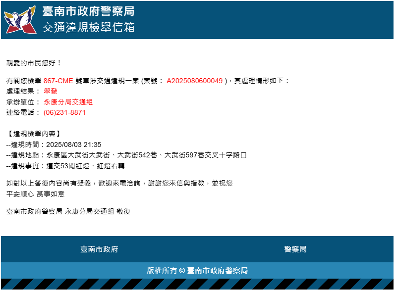 相關圖片 1