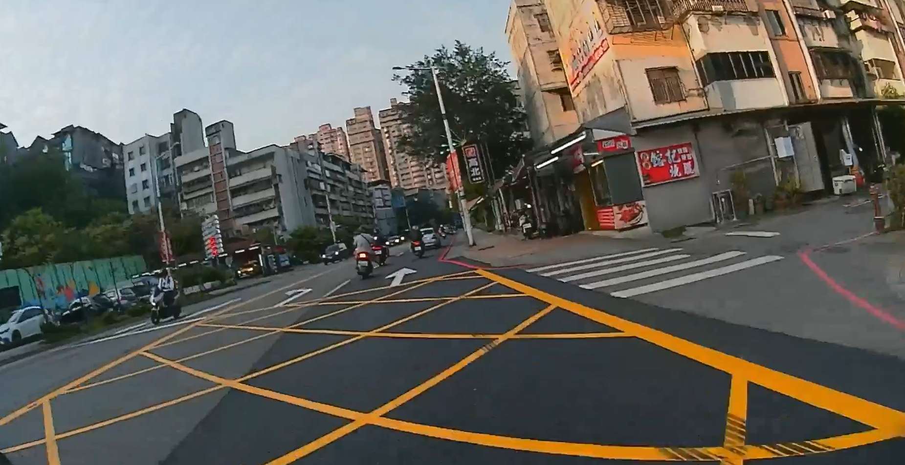 相關圖片 1