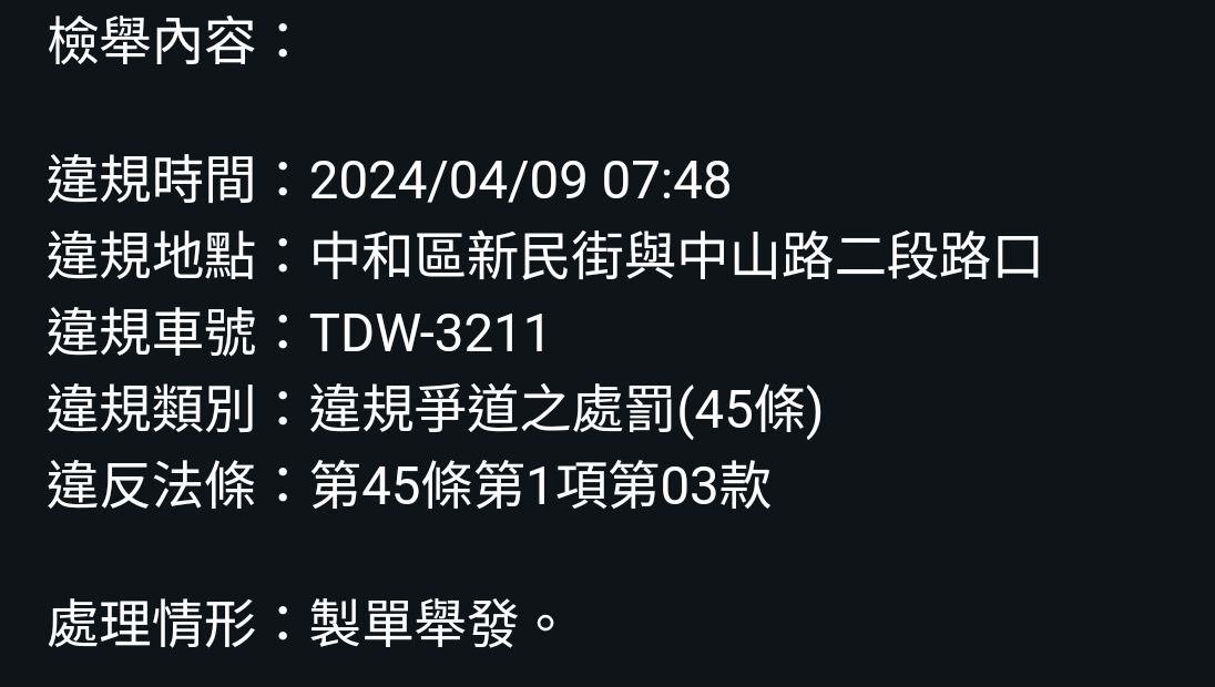 相關圖片 4