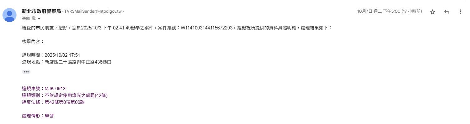 相關圖片 1