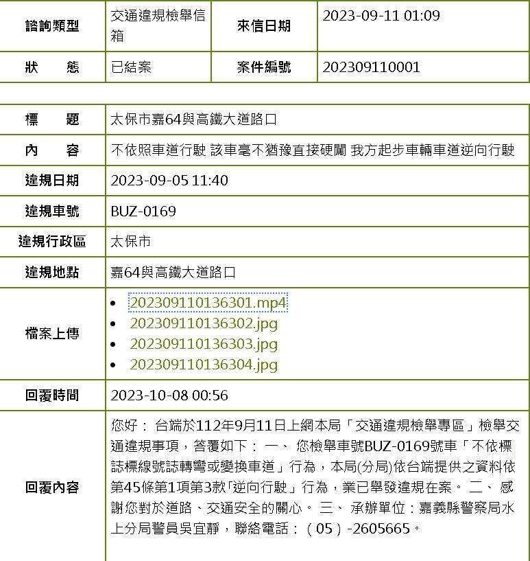 相關圖片 1