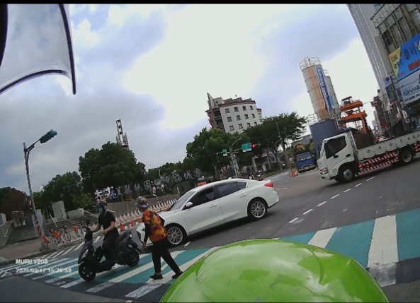 相關圖片 1