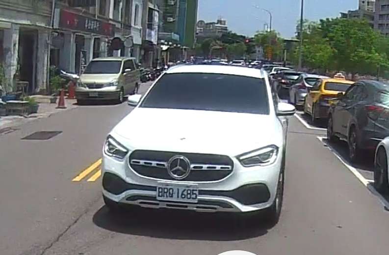 相關圖片 1