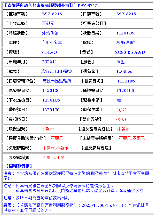 相關圖片 2