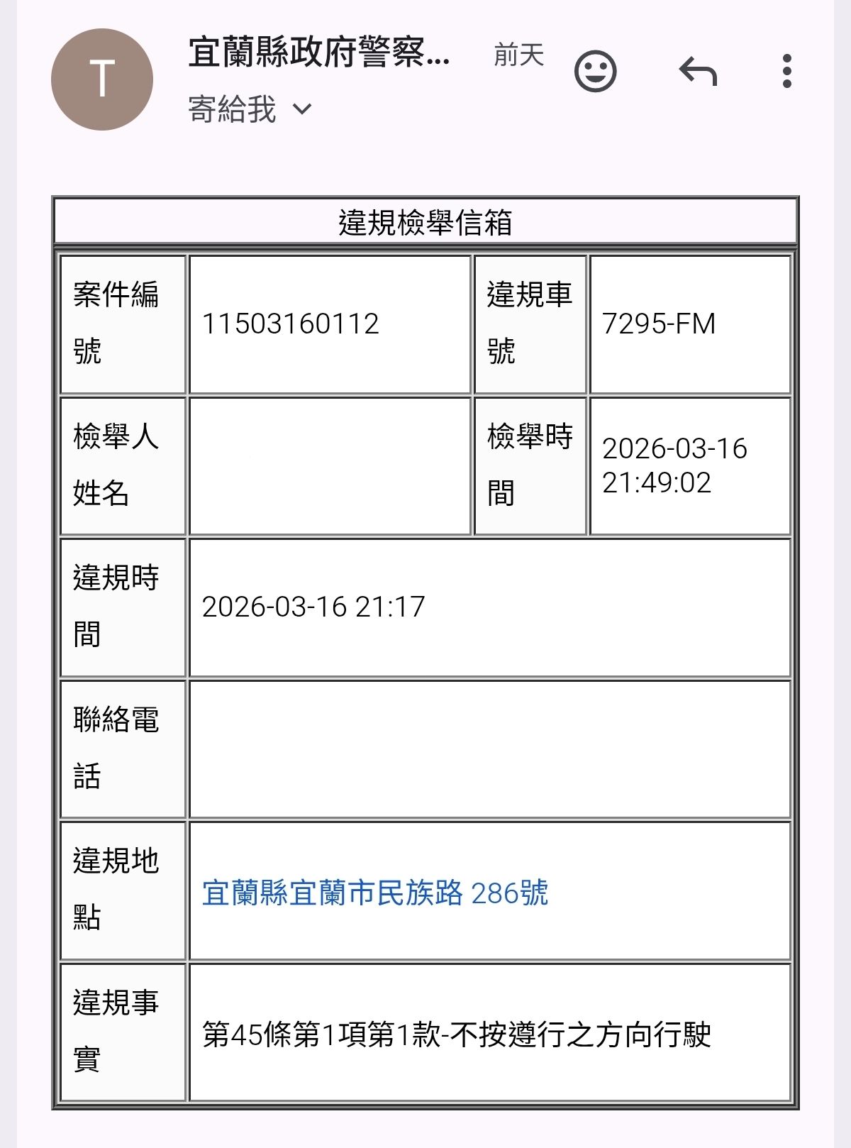 相關圖片 2