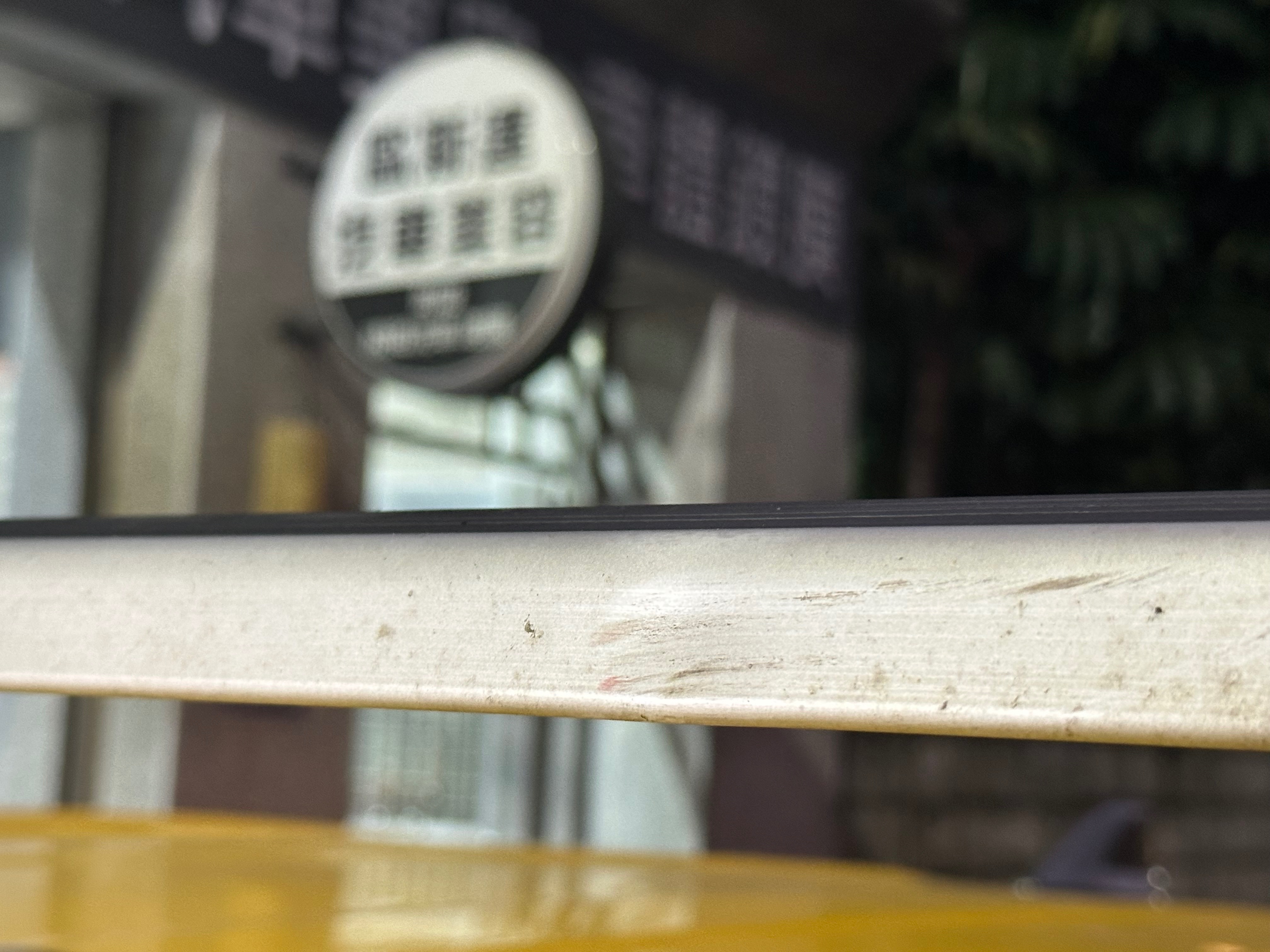 相關圖片 4