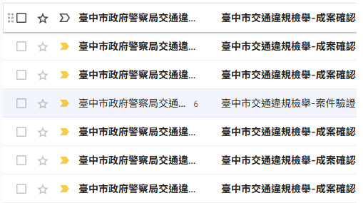 相關圖片 1
