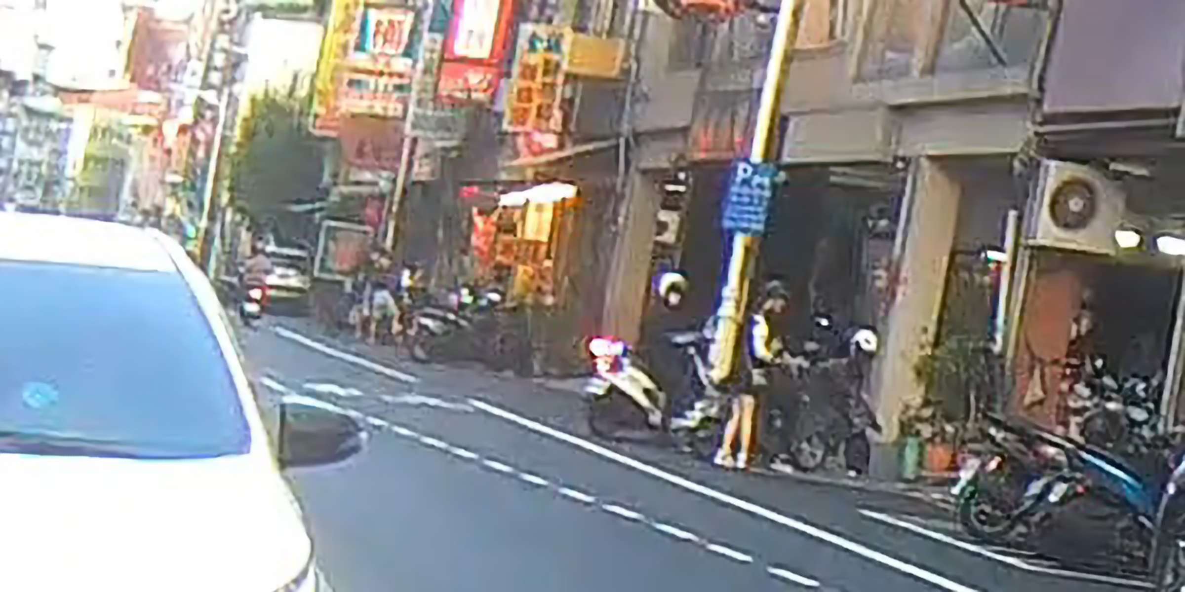相關圖片 1
