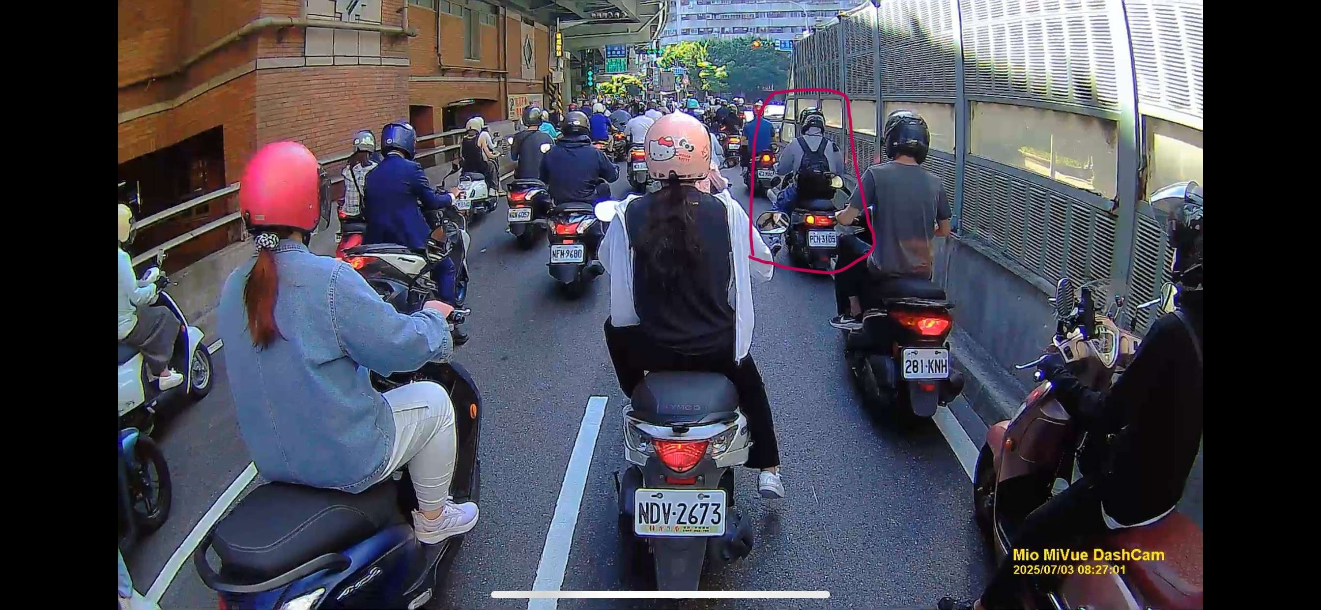 相關圖片 3