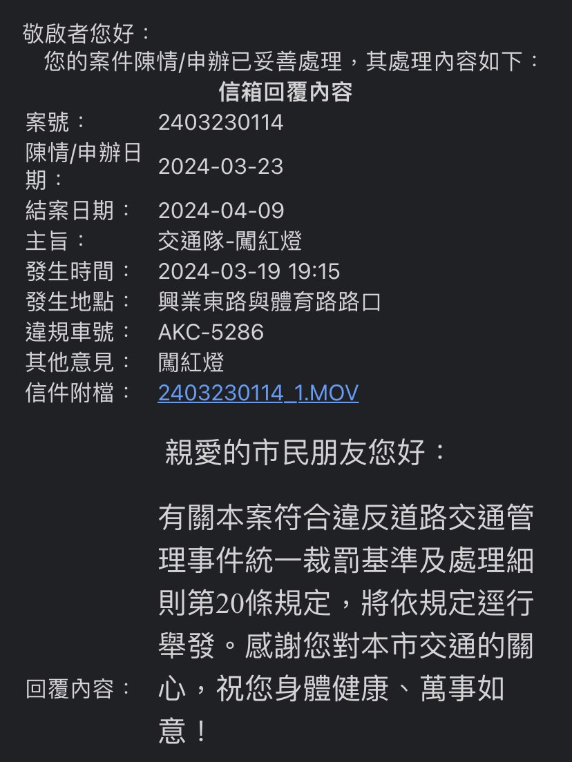 相關圖片 1
