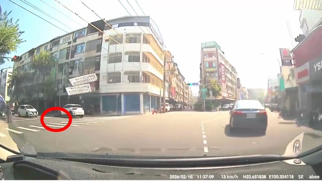 相關圖片 1