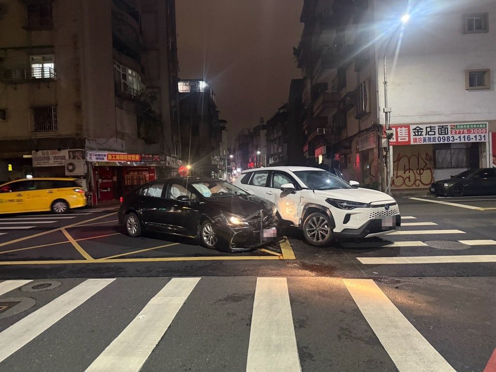 相關圖片 1