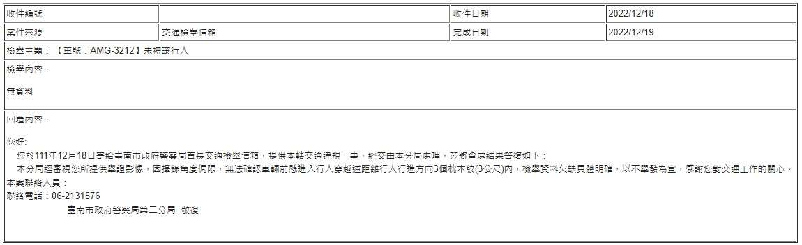 相關圖片 1