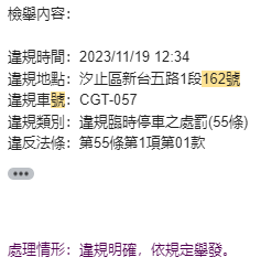 相關圖片 1