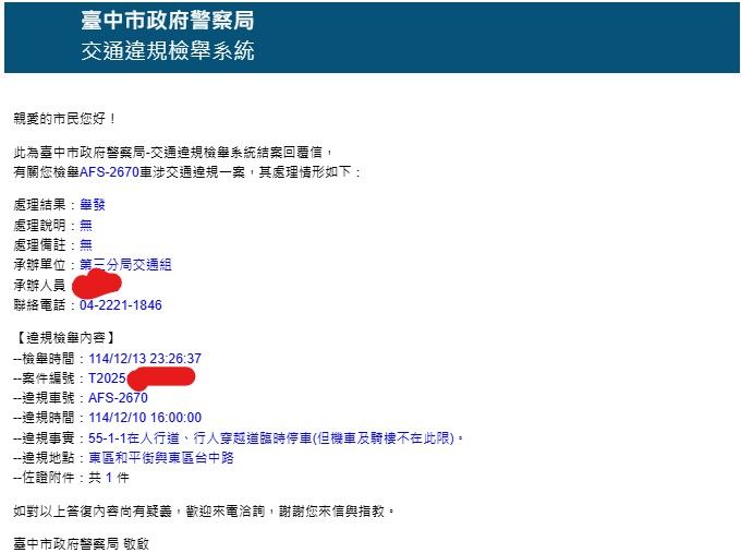 相關圖片 1