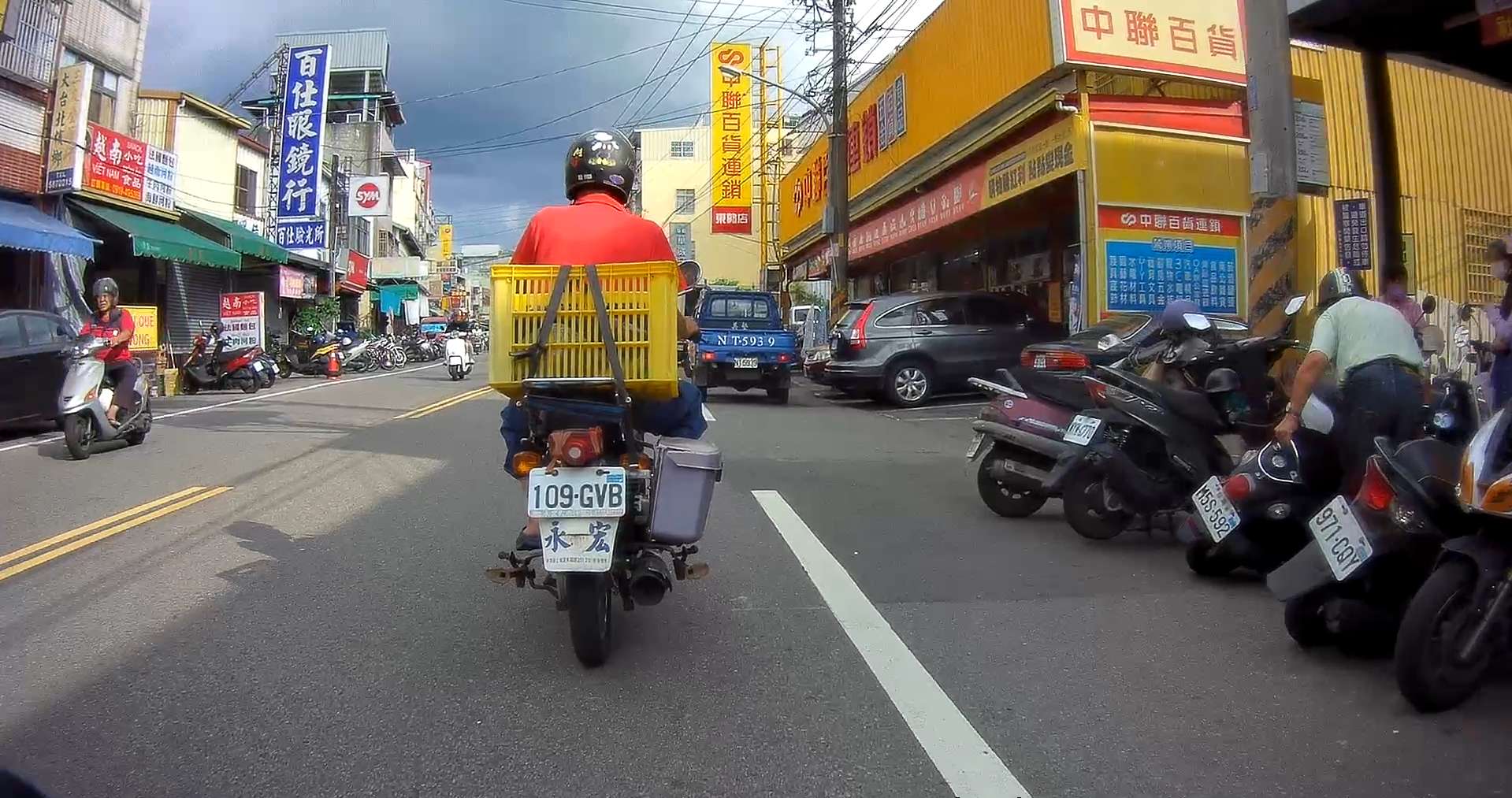 相關圖片 2