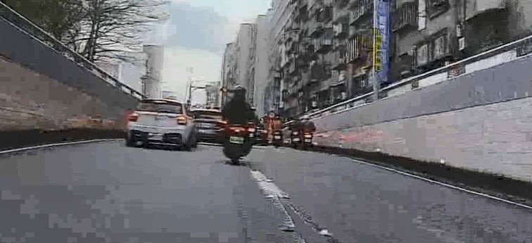 相關圖片 1