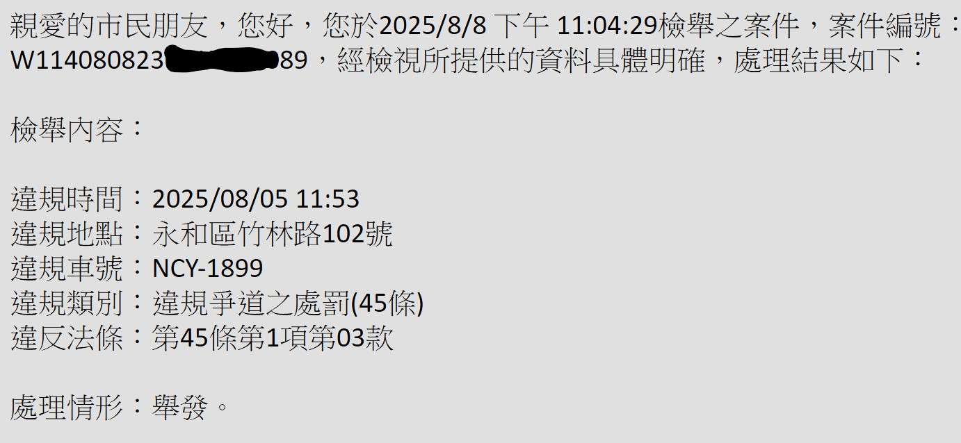 相關圖片 3