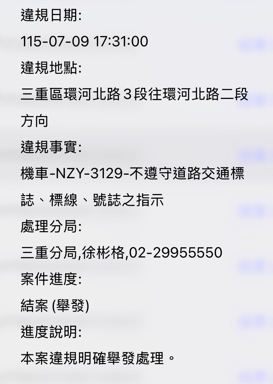 相關圖片 3