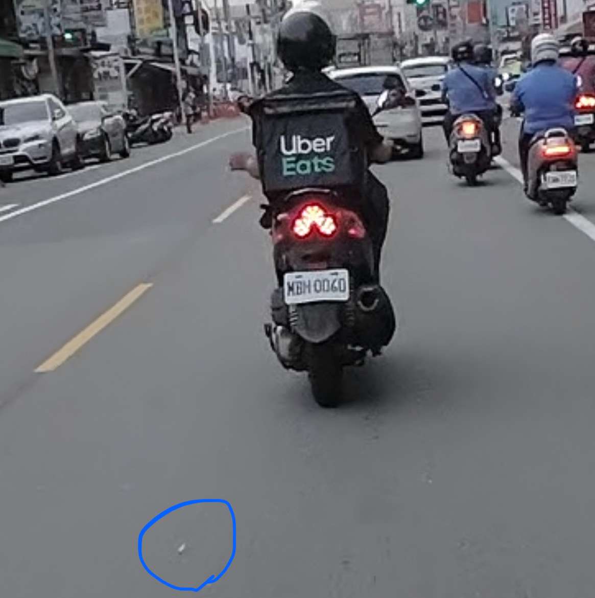 相關圖片 3