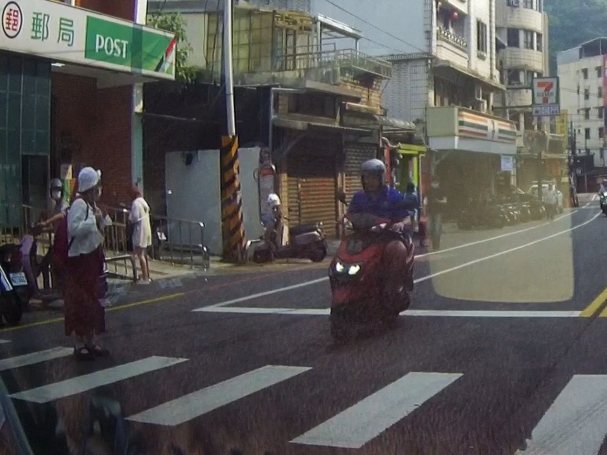 相關圖片 3