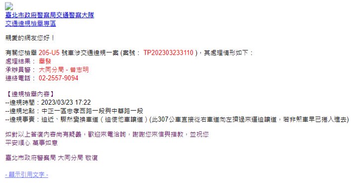 相關圖片 1