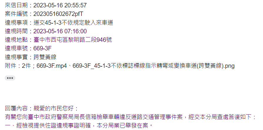 相關圖片 1