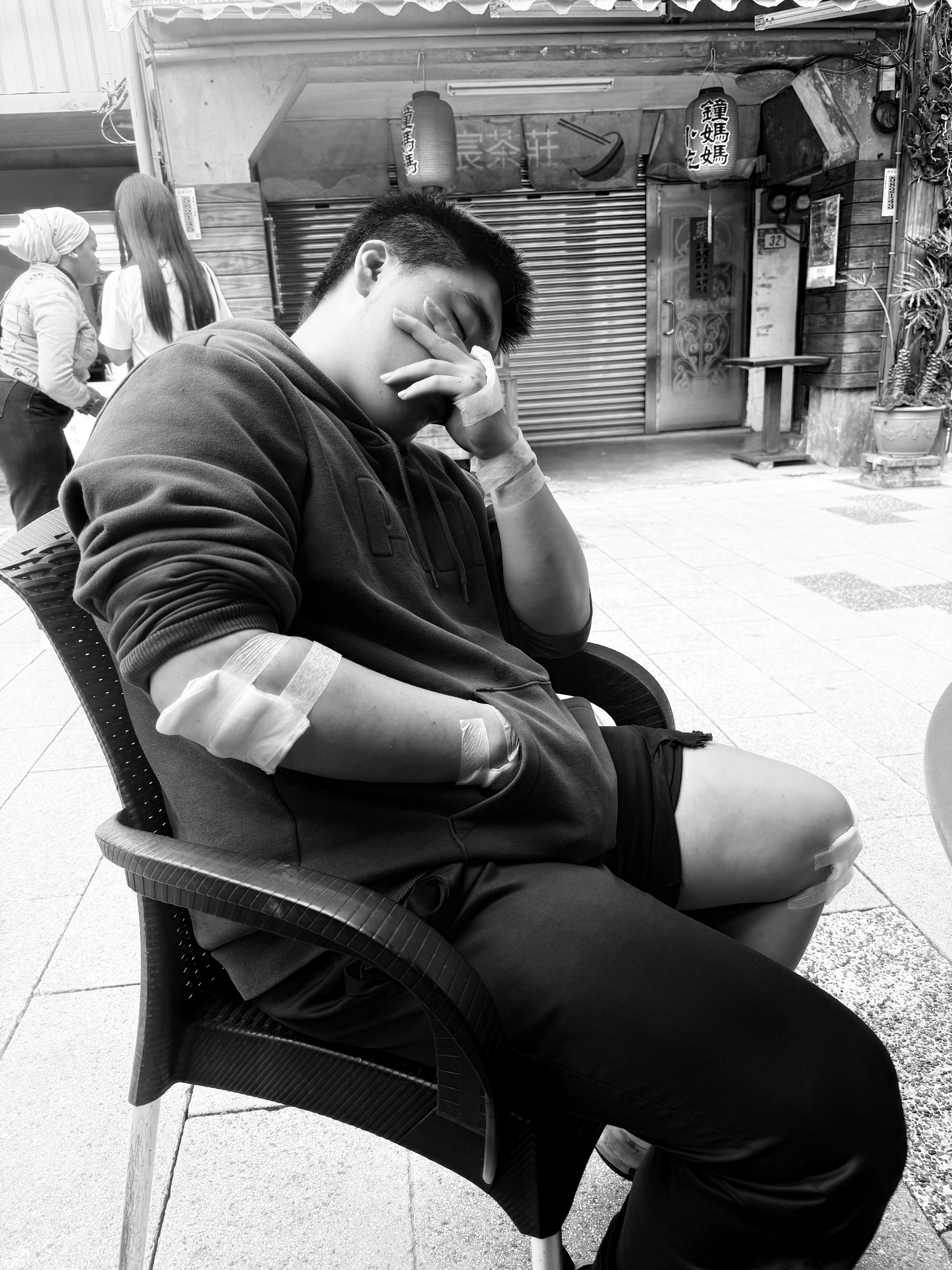 相關圖片 1