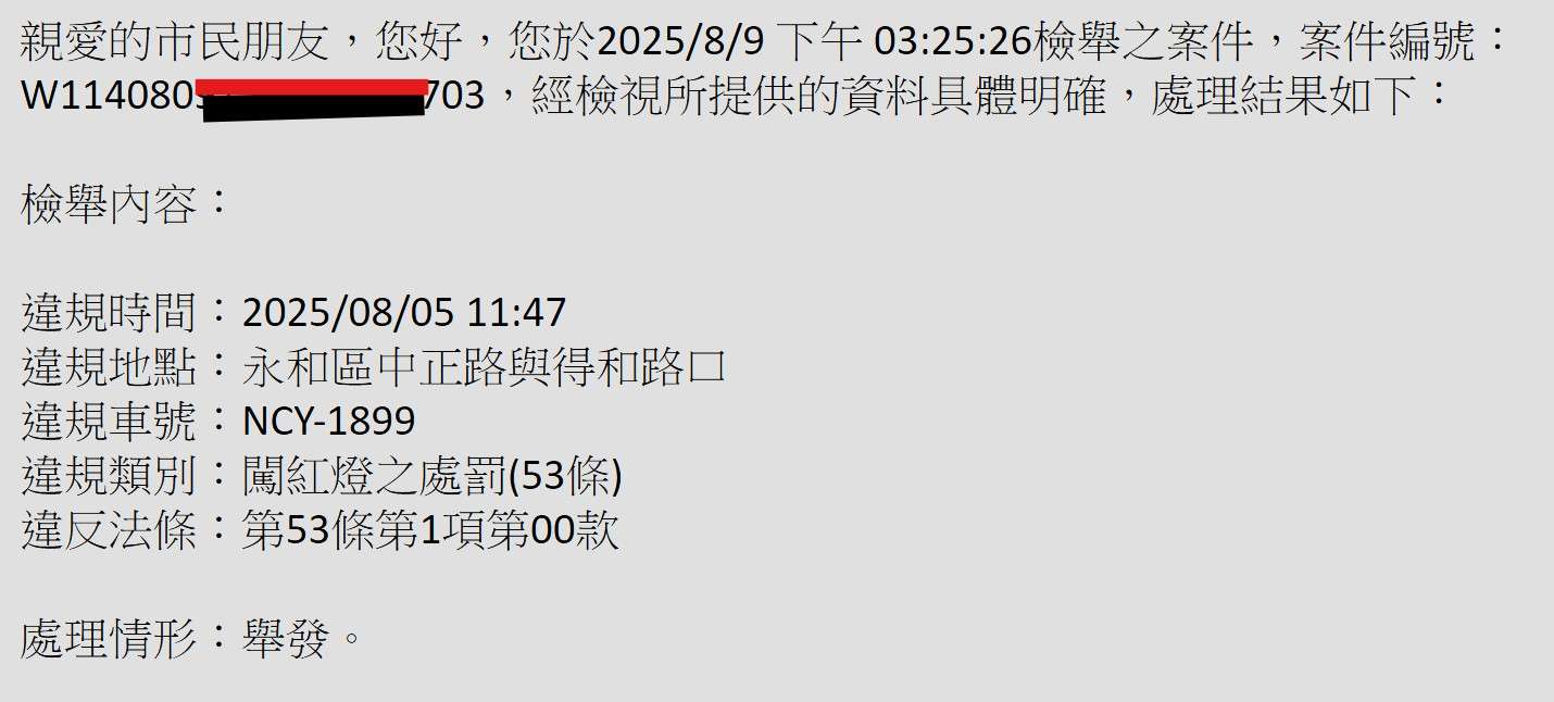 相關圖片 2