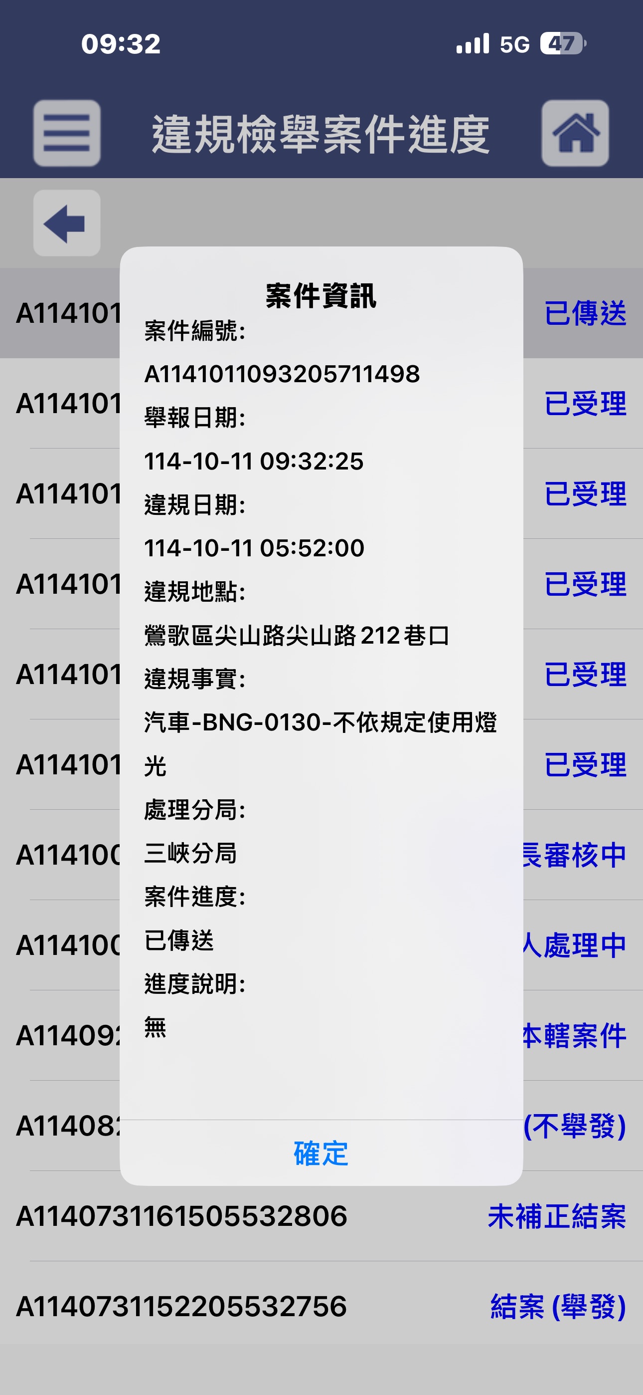 相關圖片 3