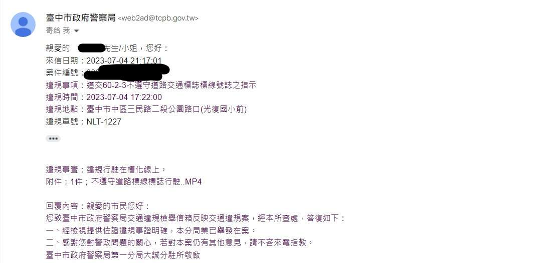 相關圖片 9