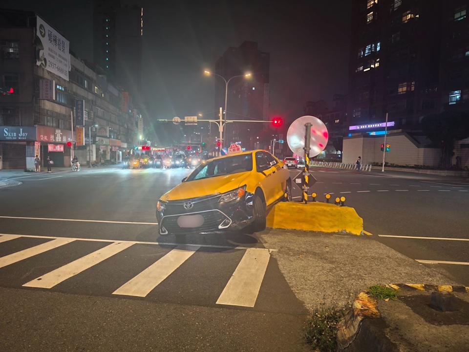 相關圖片 1