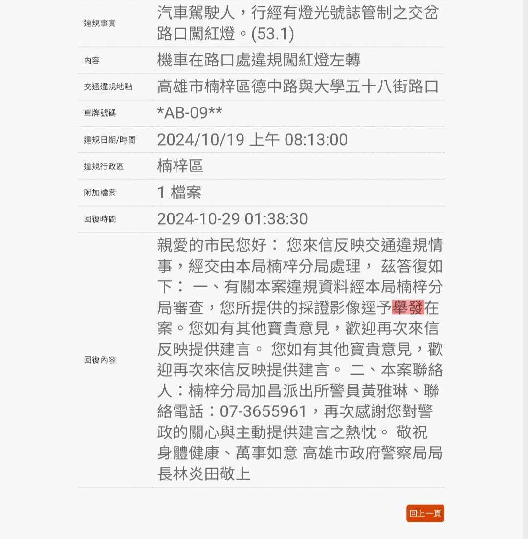 相關圖片 3