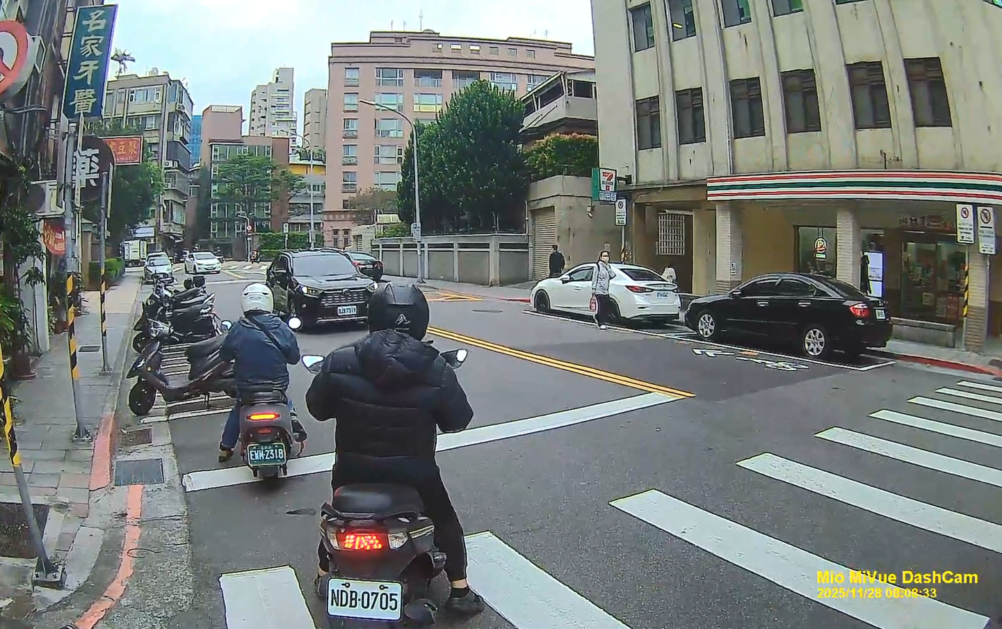 相關圖片 1