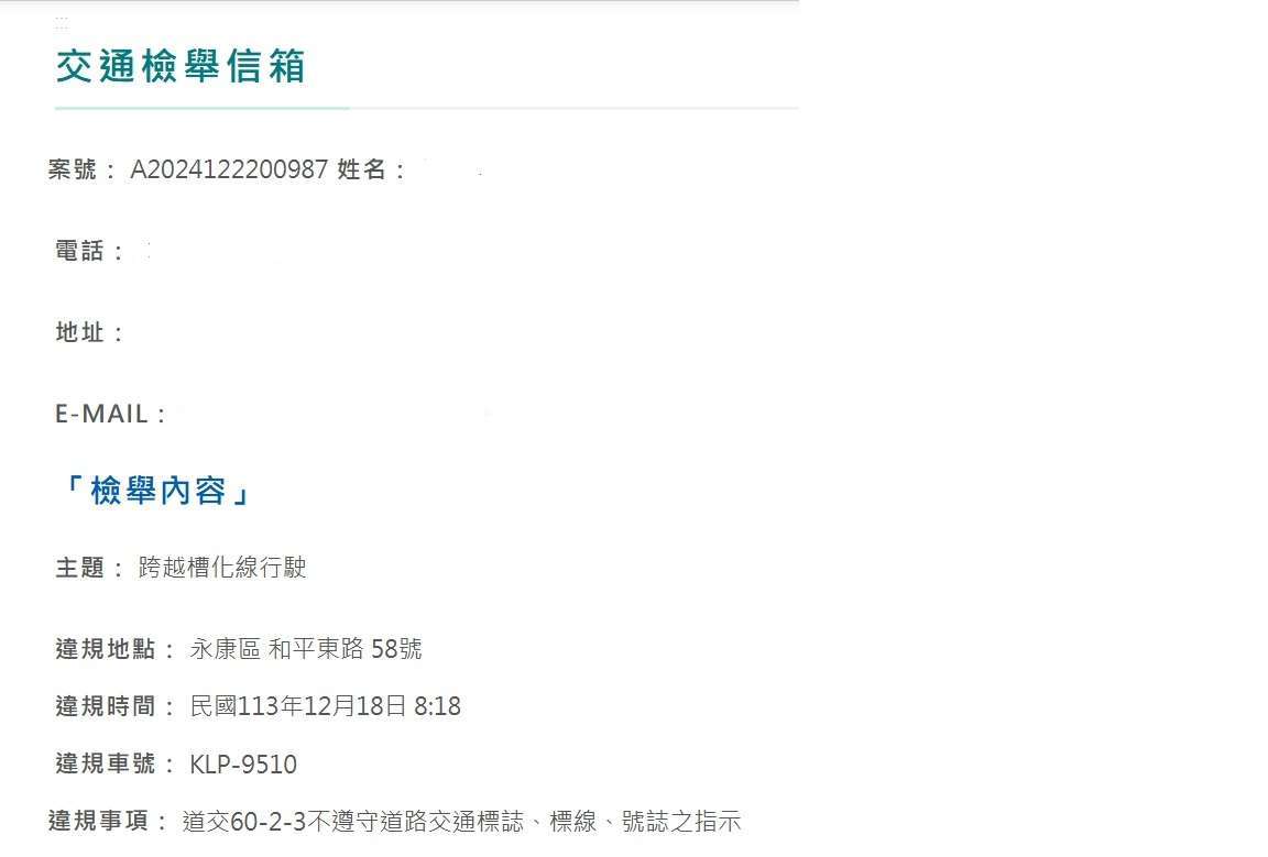 相關圖片 5